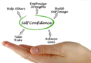 How to build Self-Confidence at Work