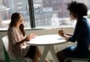 Mastering Negotiation: A Guide for Women Leaders